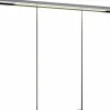 3D-Spiegelschrank 90 012.1.0042