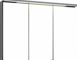 3D-Spiegelschrank 90 012.1.0042