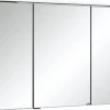 3D-Spiegelschrank 100 013.1.0001