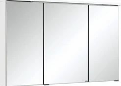 3D-Spiegelschrank 100 013.1.0001