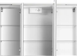 3D-Spiegelschrank 100 013.1.0001
