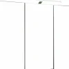 3D-Spiegelschrank 90 008.1.0042