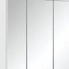 3D-Spiegelschrank 60 003.1.0001