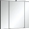 3D-Spiegelschrank 80 004.1.0042