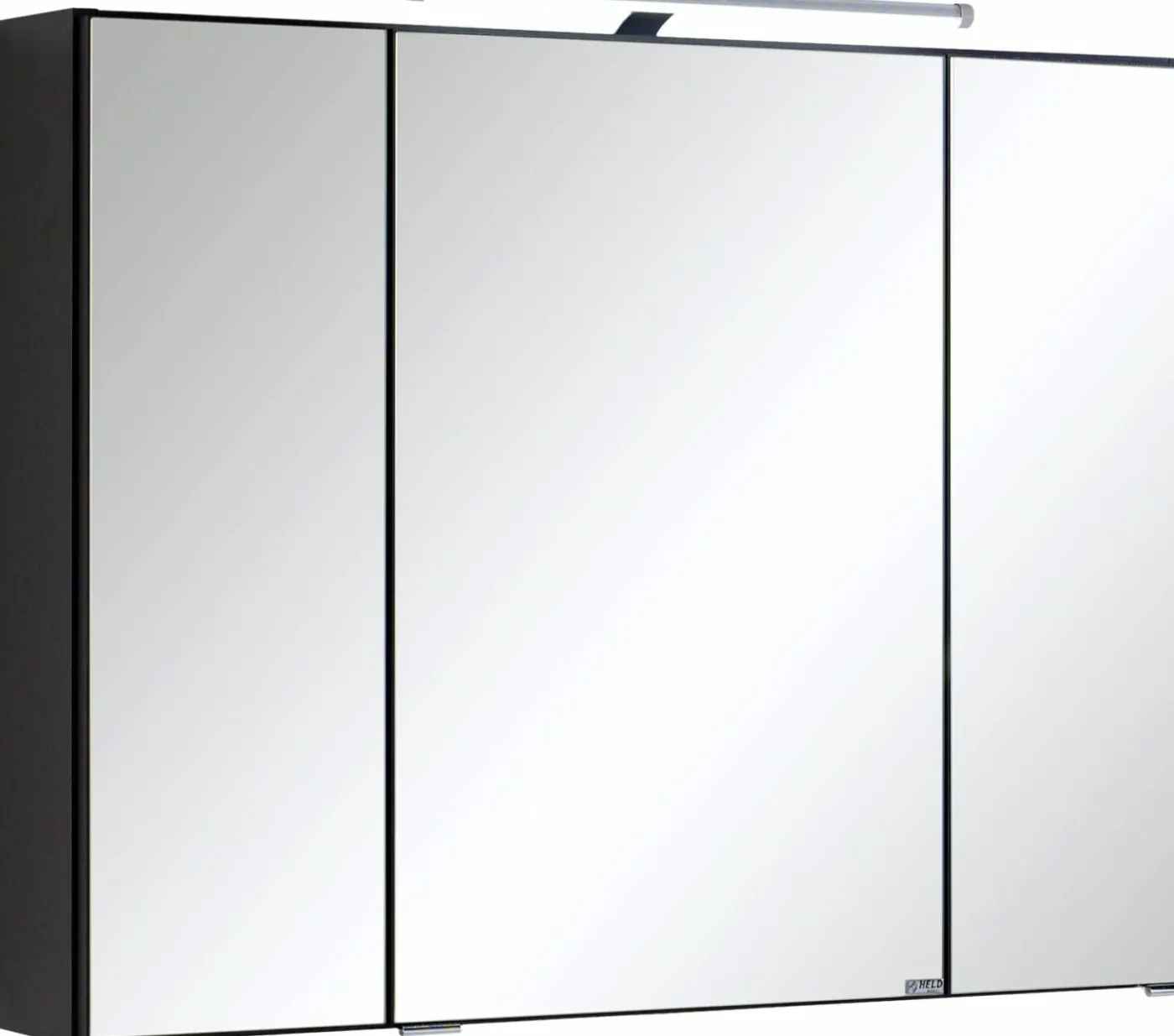 3D-Spiegelschrank 80 004.1.0042
