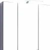3D-Spiegelschrank 70 007.1.0042