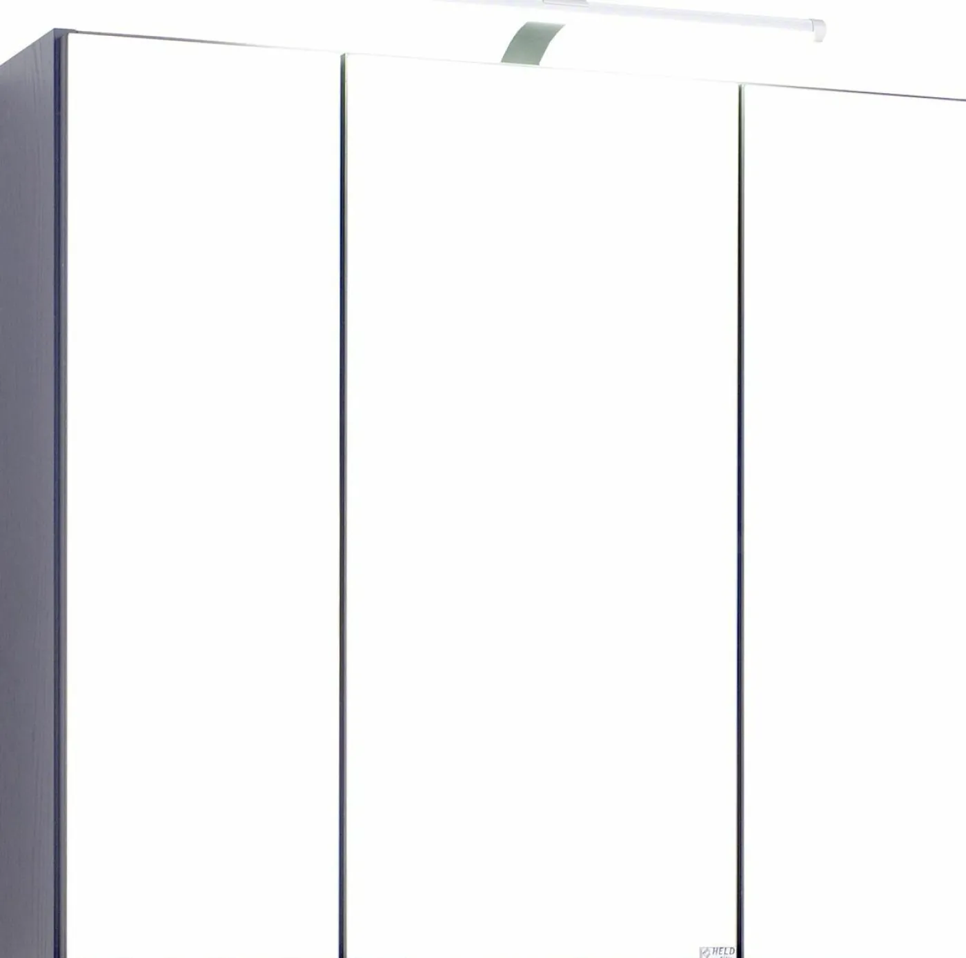 3D-Spiegelschrank 70 007.1.0042