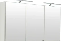 3D-Spiegelschrank 120 897.1.