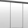 3D-Spiegelschrank 120 899.1.