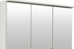3D-Spiegelschrank 120 899.1.