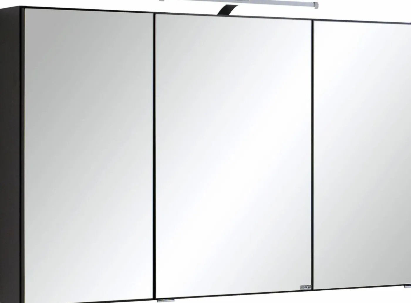 3D-Spiegelschrank 100 005.1.0042