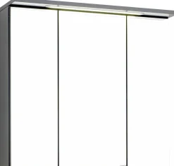 3D-Spiegelschrank 70 010.1.0042