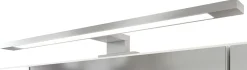 3D-Spiegelschrank 80 AREZZO