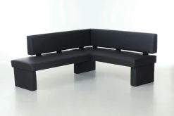 Eckbank DOMINO