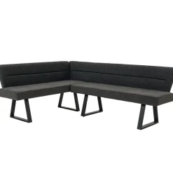 Eckbank ALENA