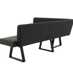 Eckbank ALENA