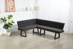 Eckbank ALENA