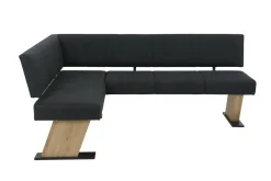 Eckbank LYON REB