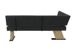 Eckbank LYON REB