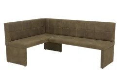 Eckbank MELANIE