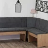 Eckbank NAGOL