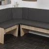 Eckbank RANSOL