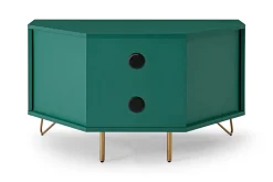 Eck-Lowboard LEUWILIANG