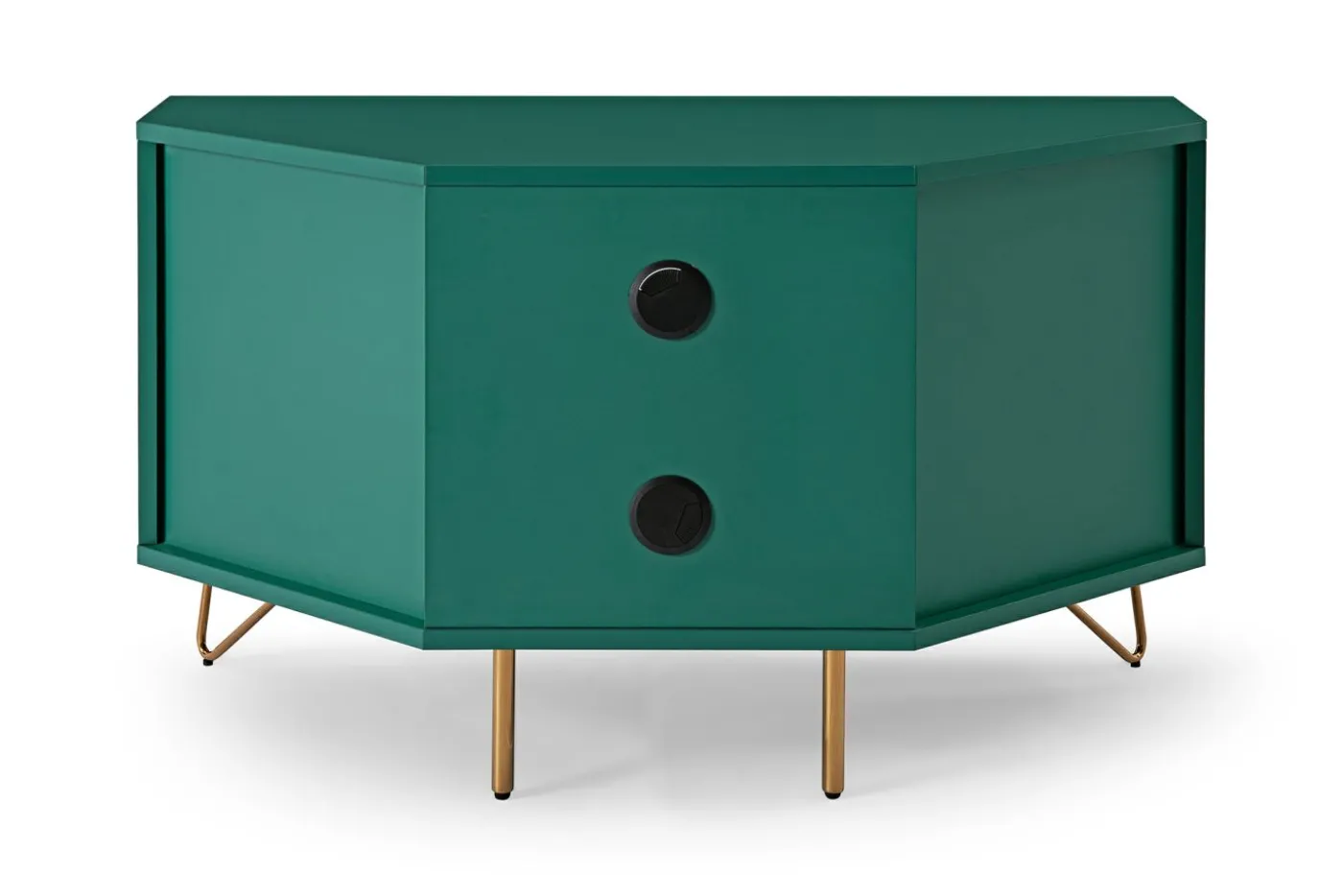 Eck-Lowboard LEUWILIANG