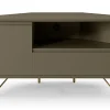 Eck-Lowboard LEUWILIANG