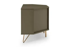 Eck-Lowboard LEUWILIANG