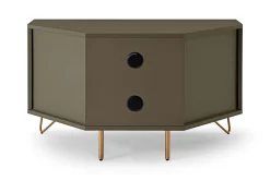 Eck-Lowboard LEUWILIANG