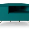 Eck-Lowboard LEUWILIANG