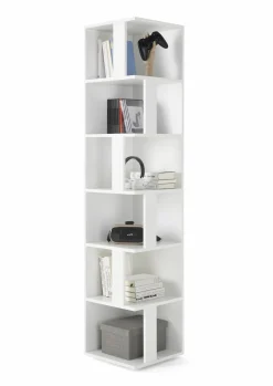 Eckregal CORNER SHELF