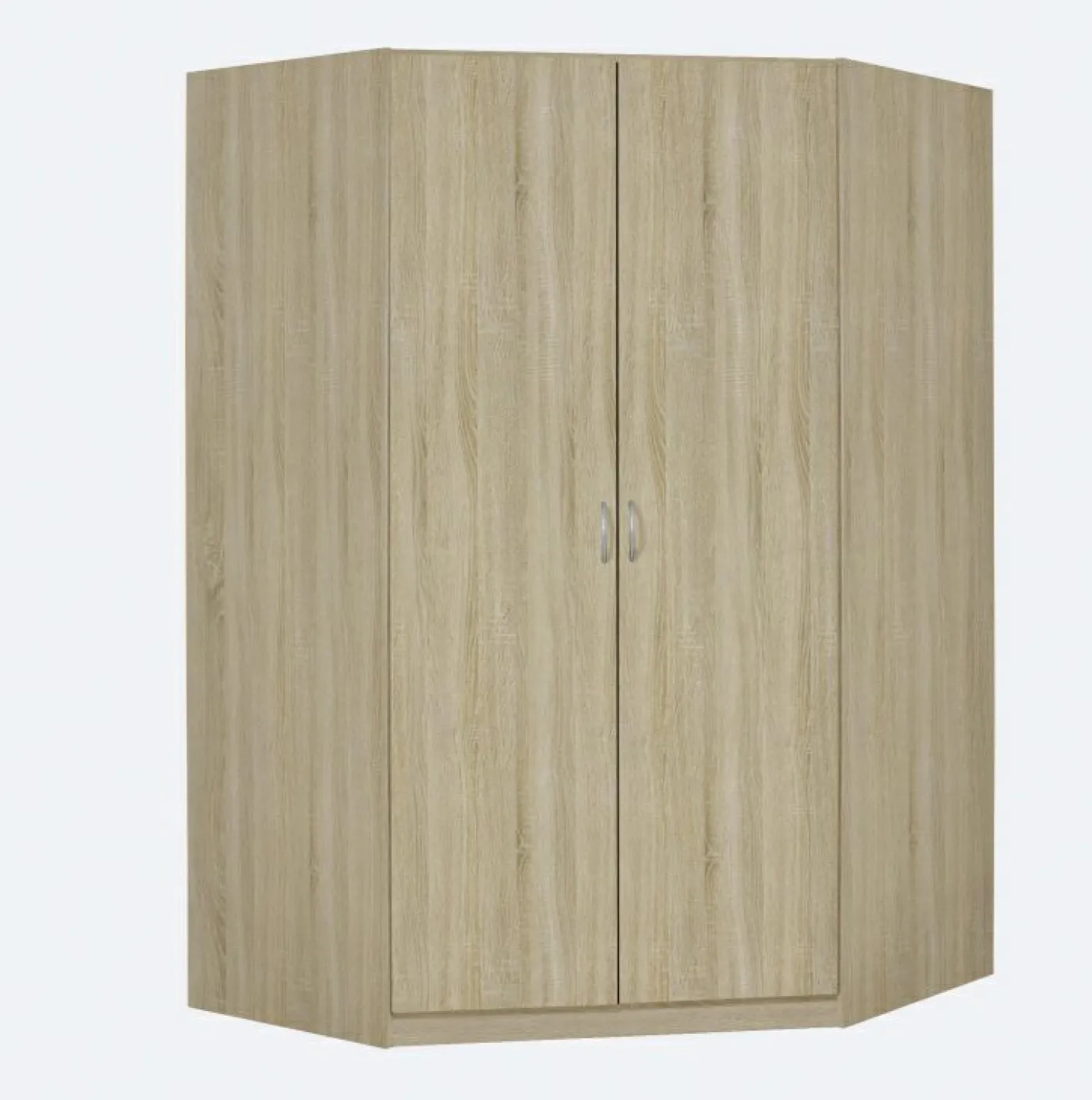 Eckschrank CASE