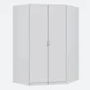Eckschrank CASE