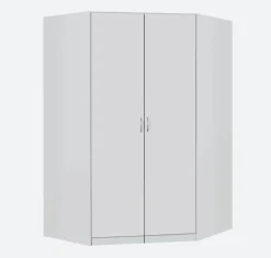 Eckschrank CASE