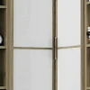 Eckschrank ESSENSA