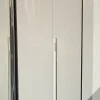 Eckschrank ESSENSA