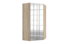 Eckschrank NEW YORK D