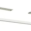 2er-Set LED-Beleuchtung 9L48