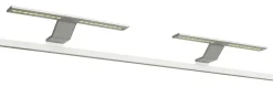 2er-Set LED-Beleuchtung 9L48