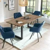 Essgruppe 5-teilig 371343