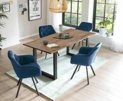 Essgruppe 5-teilig 371343