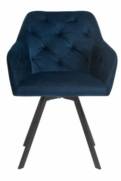 Essgruppe 5-teilig 371343