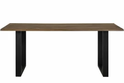 Essgruppe 5-teilig 371343