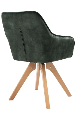 Essgruppe 5-teilig CIBINONG/TANJUNG BALAI