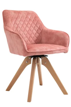 Essgruppe 5-teilig CIBINONG/TANJUNG BALAI