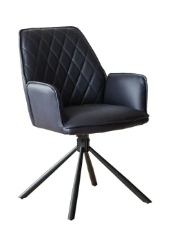 Essgruppe 5-teilig DEBUT