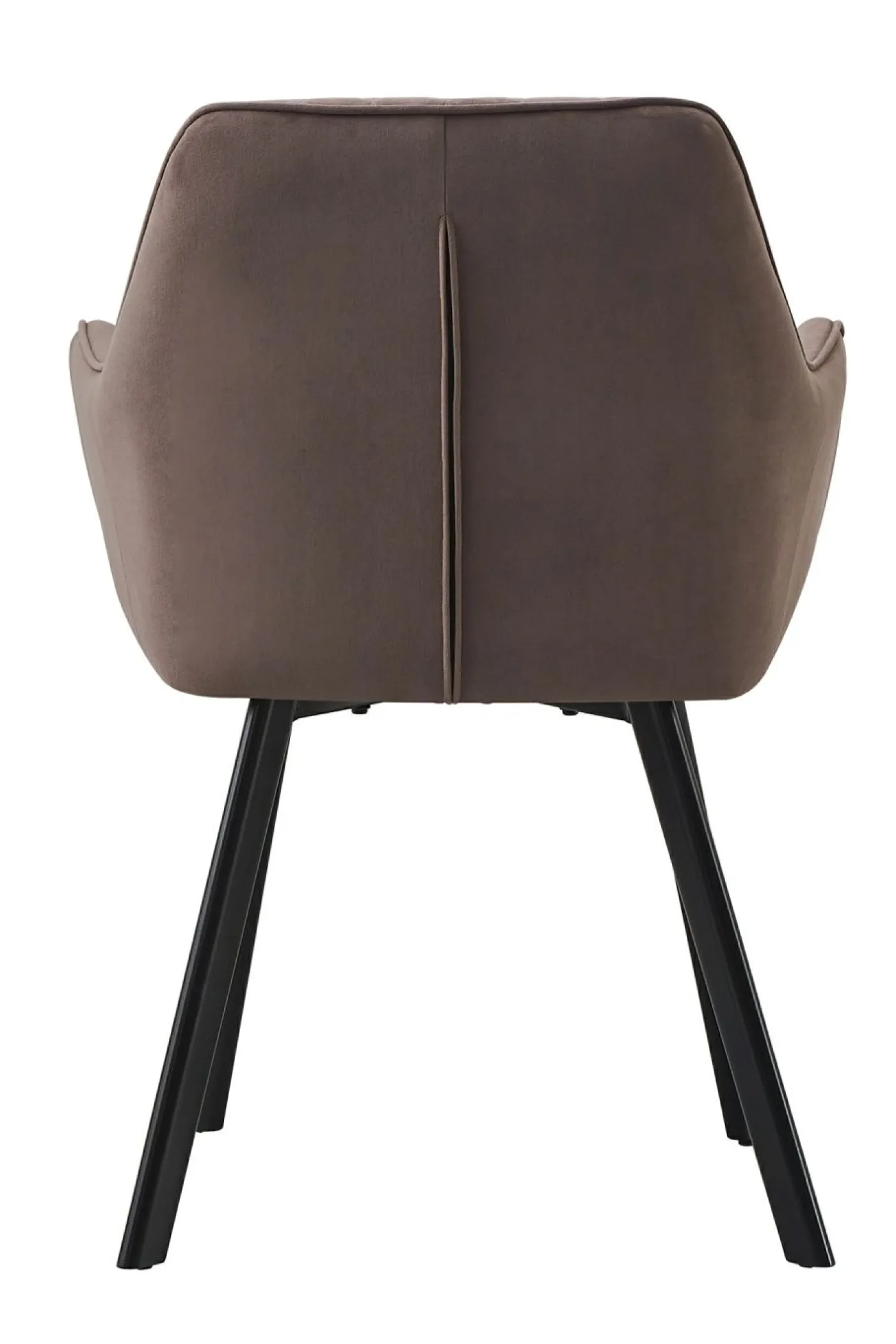 Essgruppe 5-teilig JOANYAR