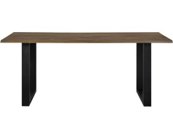 Essgruppe 5-teilig LARIKE